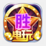 研修寶學(xué)生端app