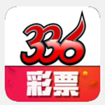 JYouPro智能手環(huán)APP