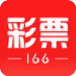 智家365APP