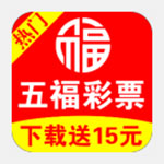 好彩网牛彩手游下载V2.1.8