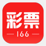 四虎四虎永久域名V6.1.8