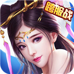 极速赛车怎么看规律V6.3.8