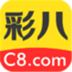 據(jù)朝中社當(dāng)?shù)貢r(shí)間3月15日?qǐng)?bào)道，朝鮮於14日試射了彈道導(dǎo)彈。