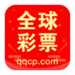 凯发官网首页下载V9.3.1