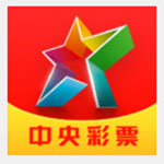 必威官方下载V6.8.9