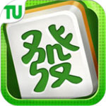 芒果在線APP