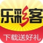 云开体育app官方下载V4.9.1