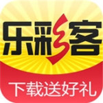 vivo便簽app