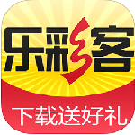 排列三南方双彩网走势图2023V5.1.6