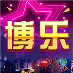 深(新)度搜索app官網(wǎng)版