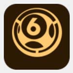 微笑棋牌旧版V9.8.7