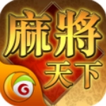 經(jīng)典JRPG《百英雄傳》今日全平臺發(fā)售，上市宣傳影片公開