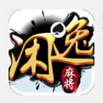 期望能耐性打磨好！CDPR新作《Hadar》設(shè)計(jì)師