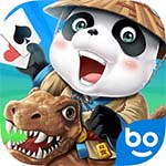 BLB体育登录V6.9.2