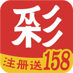 廣東海事局：珠江口部分海域內(nèi)進行軍事演習(xí)，製止進入