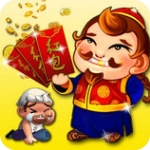 花瓣輕遊APP