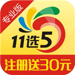 江苏快3走势图V4.4.1