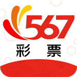 小米公布Q1財報：目標(biāo)交付10萬臺車 單季收入755億 手機貢獻465億