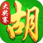 大连棋牌集杰官网下载V1.8.3