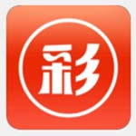 藏語翻譯APP