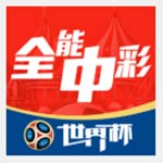 金码堂 金码堂救世网V5.3.6