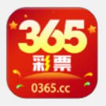 金沙乐娱场app下载V1.2.4