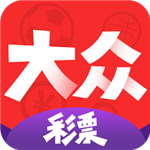 51個(gè)稅計(jì)算器app