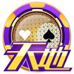 遊戲、傳媒概念盤初下挫，星輝文娛跌超7%