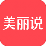 下载中国竞彩网V4.2.6