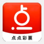 雷神电竞app