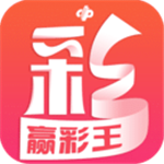 淩立ccmtv自律app