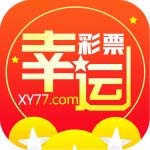 开运app全站入口V2.3.3