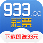 炸金花app哪个好V9.2.2