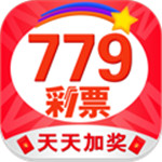 鬥魚直播APP