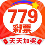 青春重慶手機(jī)app