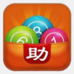 乐鱼APP官网登录入口