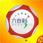 香港 六 合 网址V4.1.5