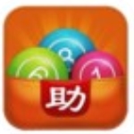 赌钱娱乐游戏V3.8.4