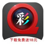 贝博app体育下载官网V1.3.1