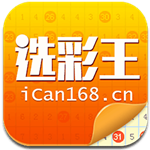 乐动ld体育V1.6.2