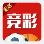 极速体育直播吧V5.6.6