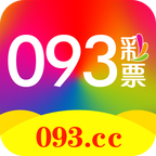 千亿体育官网新版app下载V4.6.6