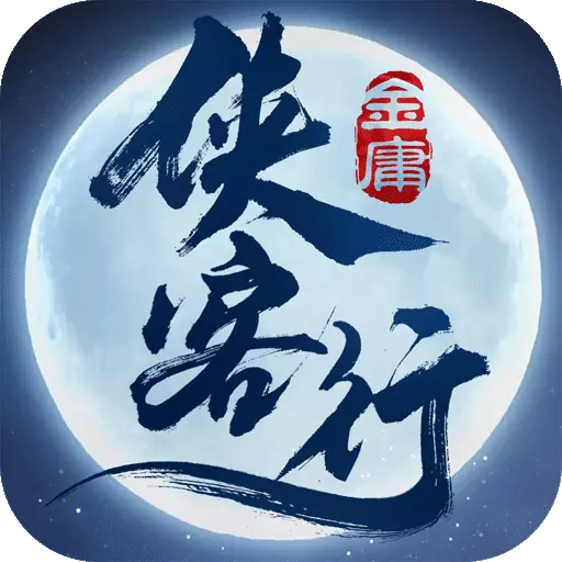 蛋仔派對(duì)蝴蝶怎麼抓 遊戲技巧攻略