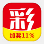 加拿大pc28平台app下载V8.6.9