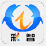 沈陽政務(wù)服務(wù)APP