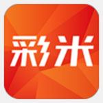 手机购彩平台网站APPV8.7.7