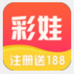 彩神lllv入口V1.6.9