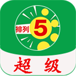 大富豪棋牌V2.3.4