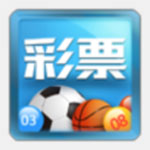 澳门赌盘网址V8.4.8