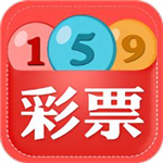 江蘇公務(wù)行官方版